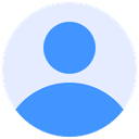 Icon People